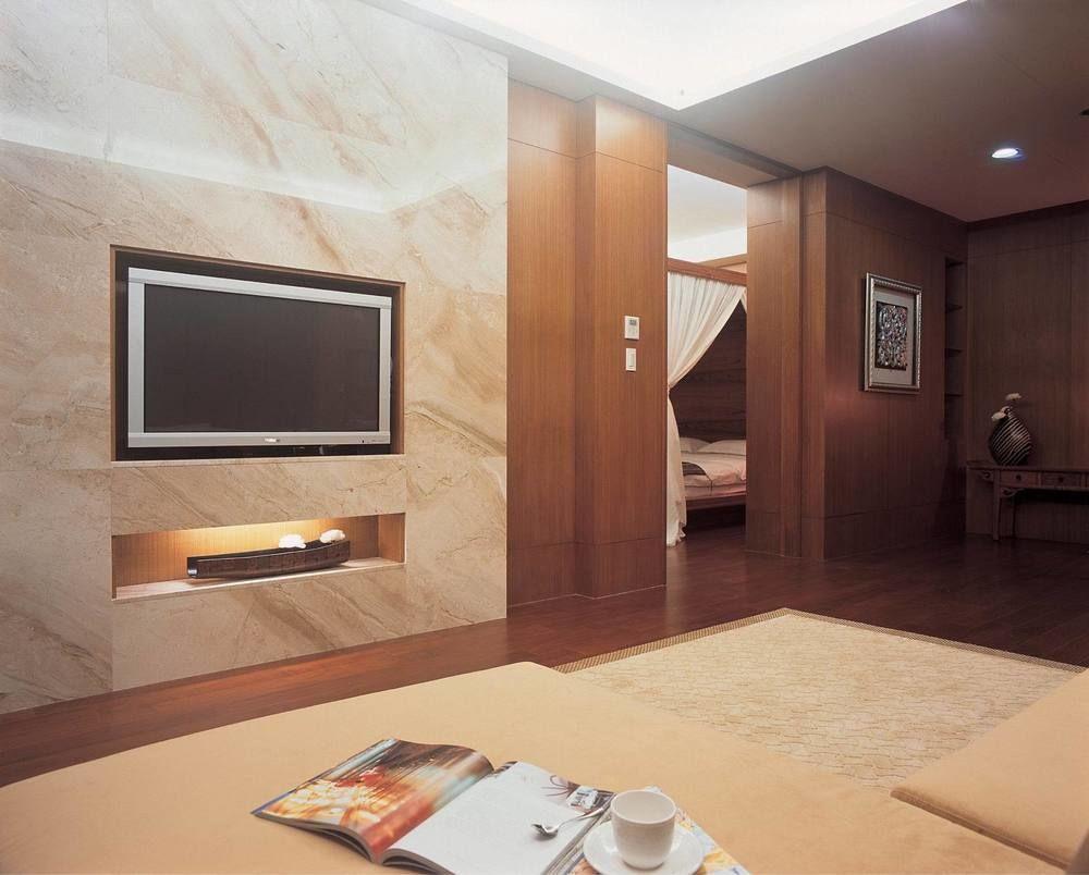 Einhan Resort Yuchi Ngoại thất bức ảnh